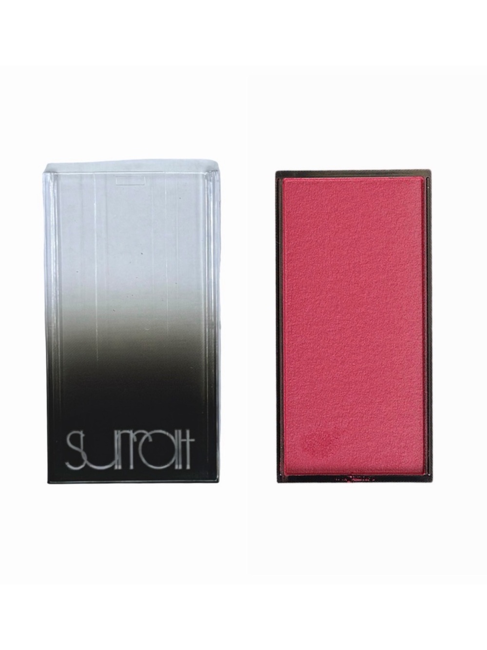 Surratt Beauty Artistique Blush - 0.14 oz / 4g - Brillante Idée